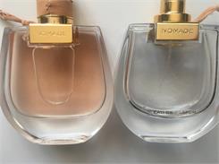 Chloe Nomade Woda Perfumowana 75 ml