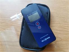 AlcoFind AF-35 Premium