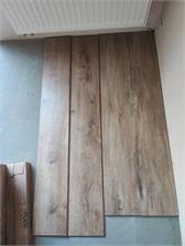 Star Gres Gres Szkliwiony Scandinavia Beige 20X120