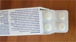 Voltaren Express Forte 25mg 20 kapsułek miękkich