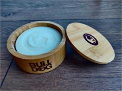 Bulldog Original Original mydło w kostce do golenia 100g