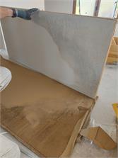 Fakro Ltk Thermo 70x140x280