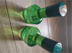Brut Original Woda Po Goleniu 200 ml