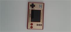 Nintendo Game & Watch Super Mario Bros