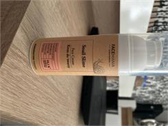 Krem Orientana Naturalny Ze Śluzem Ślimaka na dzień i noc 50ml