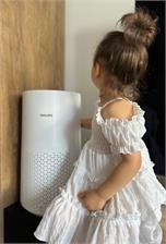 PHILIPS AC1715/10