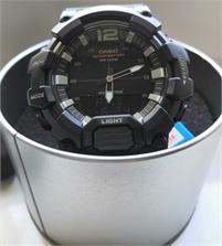Casio HDC-700-3AVDF