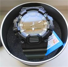 Casio HDC-700-3AVDF