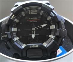 Casio HDC-700-3AVDF