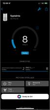 PHILIPS AC1715/10