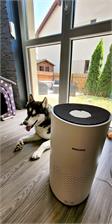 PHILIPS AC1715/10
