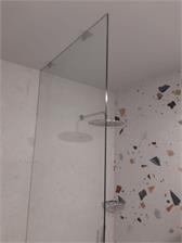 Arcana Miscela-R Nacar 80x80