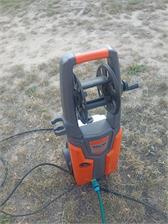 Oleo-Mac Pw125C 2350W 150Bar 500L/H 68509101