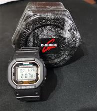 Casio G-Shock DW-5600E-1VZ