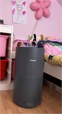 PHILIPS AC1715/11 