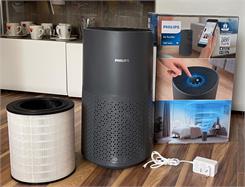 PHILIPS AC1715/11 