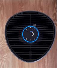 PHILIPS AC1715/11 