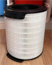 PHILIPS AC1715/11 