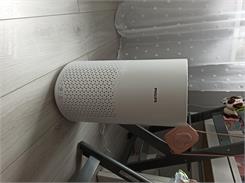 PHILIPS AC1715/10