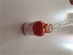 SVR Ampoule Anti-Ox antyoksydacyjne serum C w ampułce 30ml