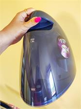 PHILIPS PerfectCare 8000 PSG8030/20