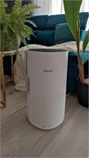 PHILIPS AC1715/10