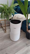 PHILIPS AC1715/10