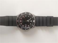 Casio Mtp/Ltp Mdv-107-1A1Vef