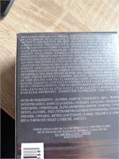Emporio Armani Stronger With You Woda Toaletowa 100 ml