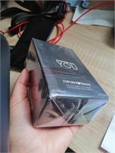 Emporio Armani Stronger With You Woda Toaletowa 100 ml