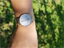 DANIEL WELLINGTON MELROSE DW00100305 