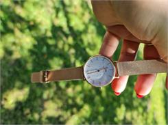 DANIEL WELLINGTON MELROSE DW00100305 