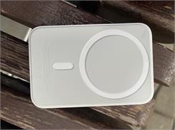 Apple MagSafe 1460mAh (MJWY3ZMA)