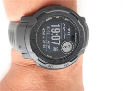 Garmin Instinct 2 Grafitowy (100262600)