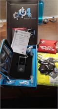 Promiler Isober 30