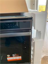Whirlpool W6 OM4 4S1 H BSS