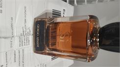 Giorgio Armani Sí Passione Intense woda perfumowana 100ml