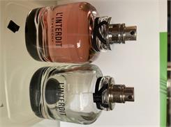Givenchy L'Interdit Woda Perfumowana 80ml