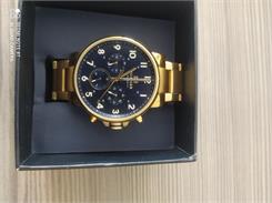 Tommy Hilfiger Daniel 1710384