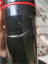 Kross Esker Thermal 500 Bkrd