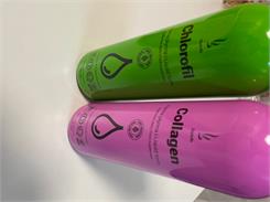 DuoLife Collagen 750ml