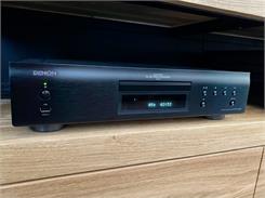 Denon DCD-900NE (Czarny)
