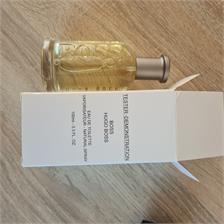 Hugo Boss Bottled Woda Toaletowa 100 ml TESTER