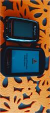 Garmin Edge 530 Czarny
