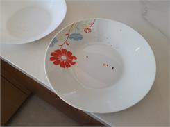 Zmywarka Amica DIM46C9TBONSiH