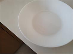 Zmywarka Amica DIM46C9TBONSiH