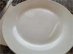 Zmywarka Amica DIM46C9TBONSiH