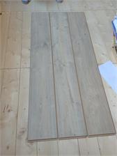 Classen Dąb Imperial 54346 Saturn