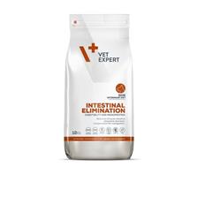 Vet Expert Veterinary Diet Intestinal Elimination Dog 12Kg