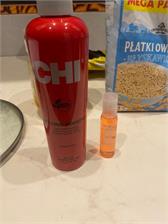 Chi Volume Booster Zwiększający Objętość 237ml